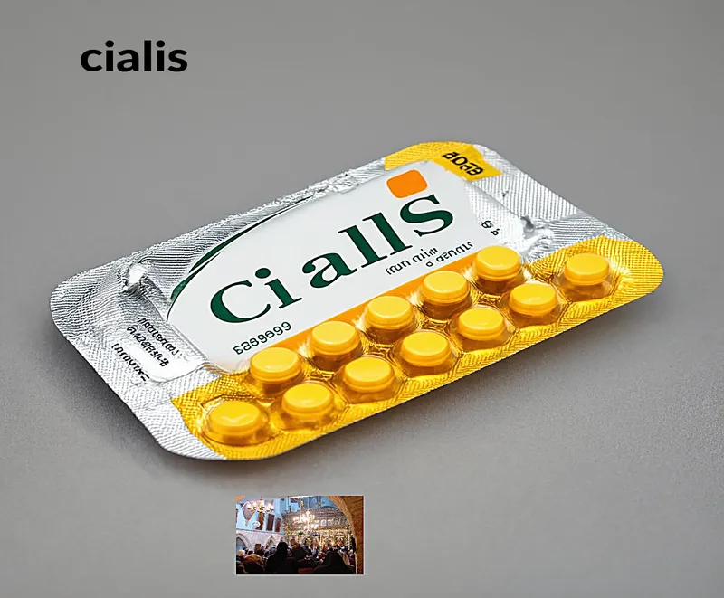 Cialis 2