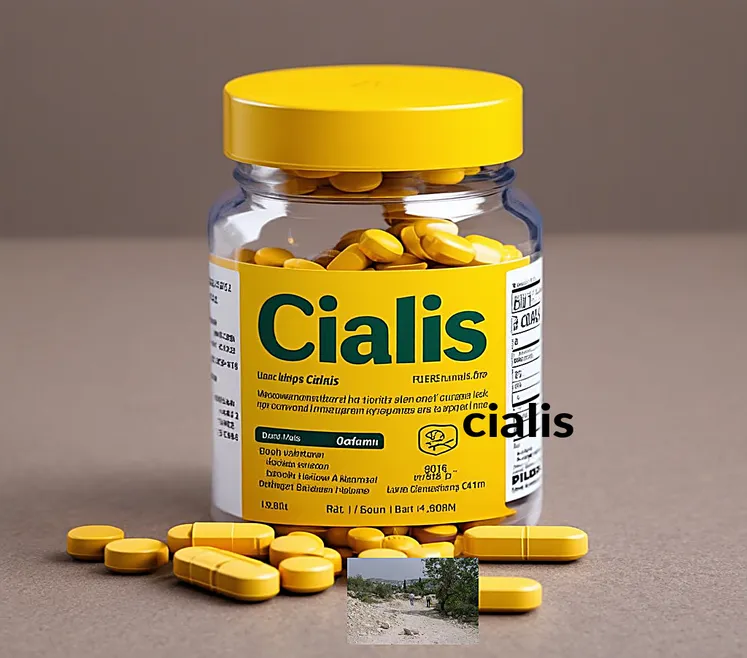 Cialis 3